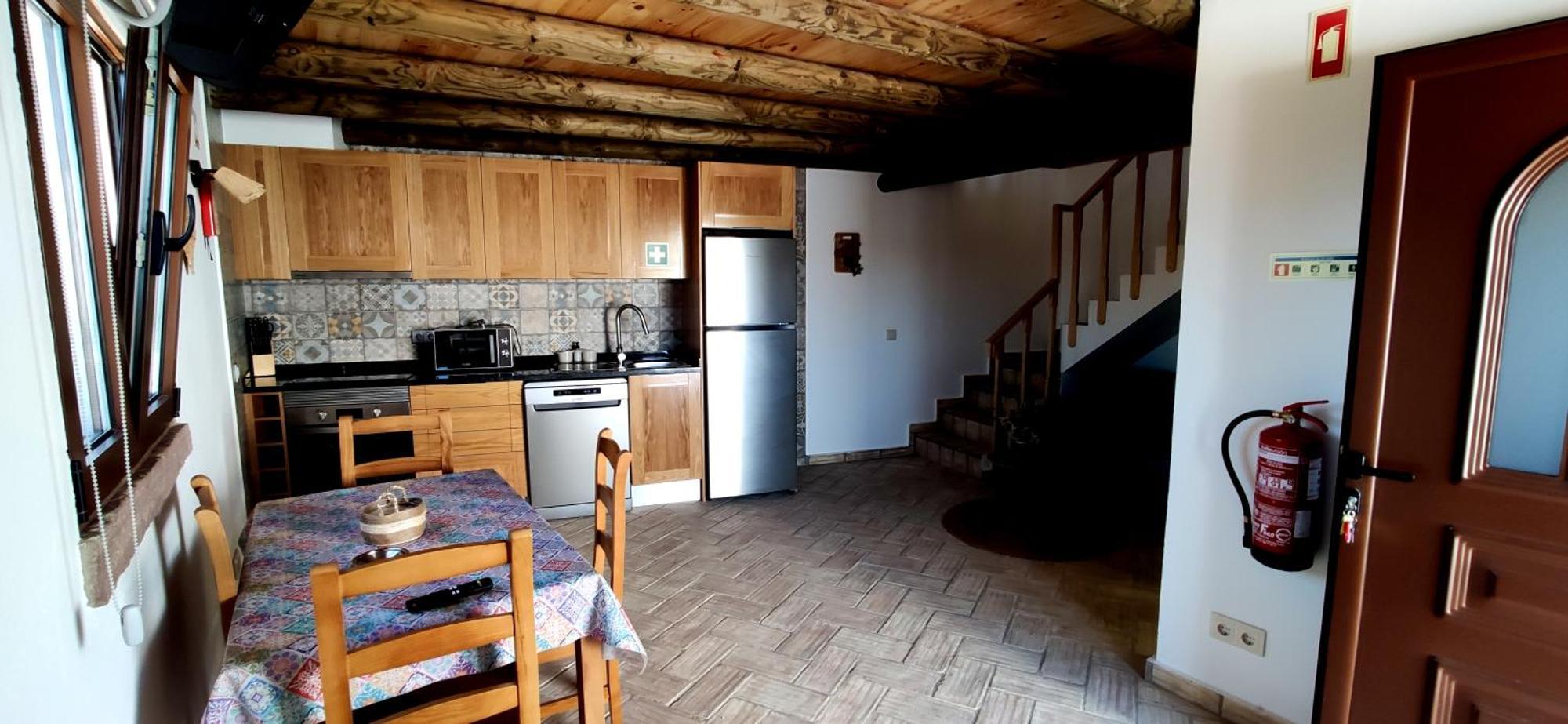 Familia Sequeira Villa São Bartolomeu de Messines Kültér fotó
