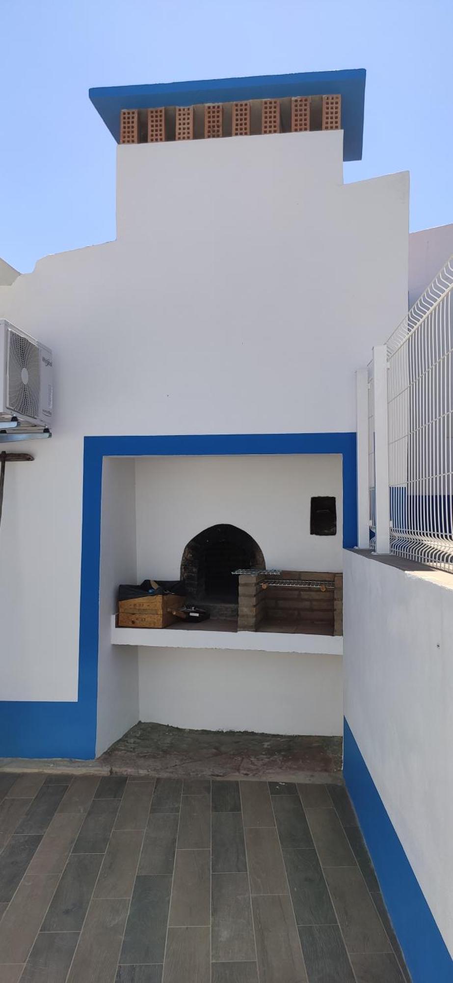 Familia Sequeira Villa São Bartolomeu de Messines Kültér fotó