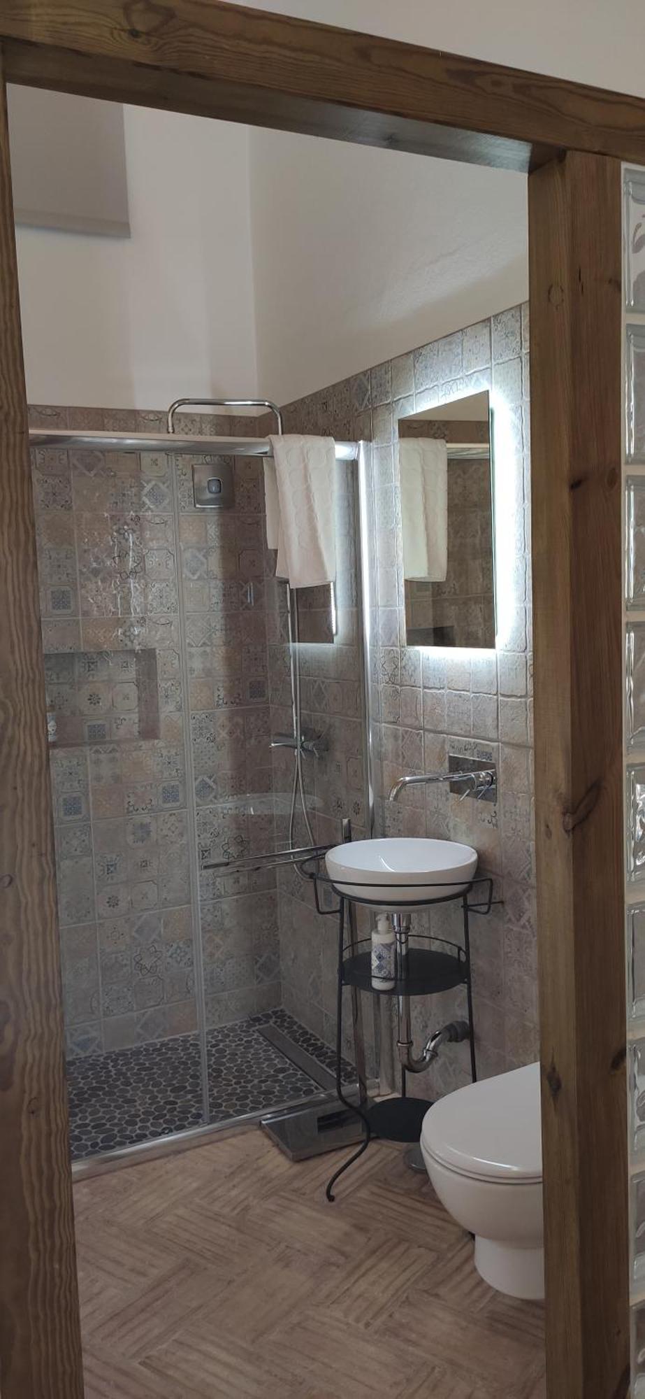 Familia Sequeira Villa São Bartolomeu de Messines Kültér fotó