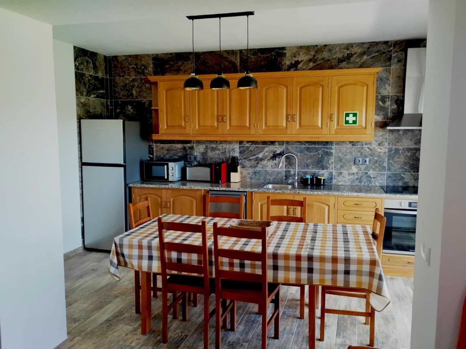 Familia Sequeira Villa São Bartolomeu de Messines Kültér fotó
