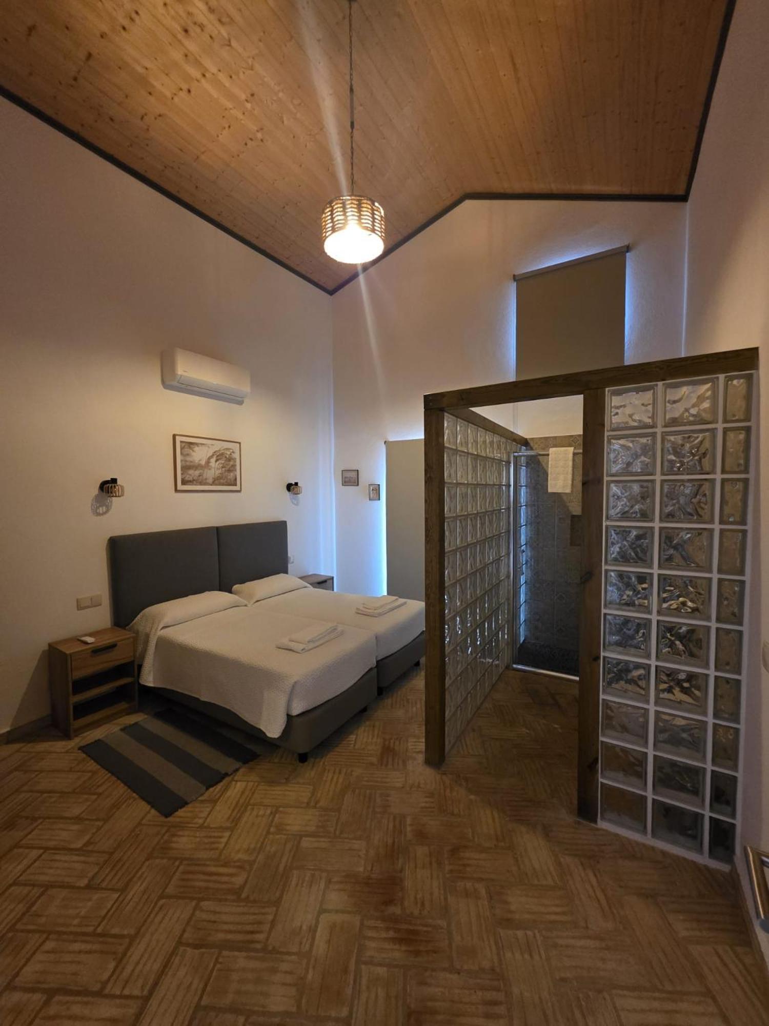 Familia Sequeira Villa São Bartolomeu de Messines Kültér fotó