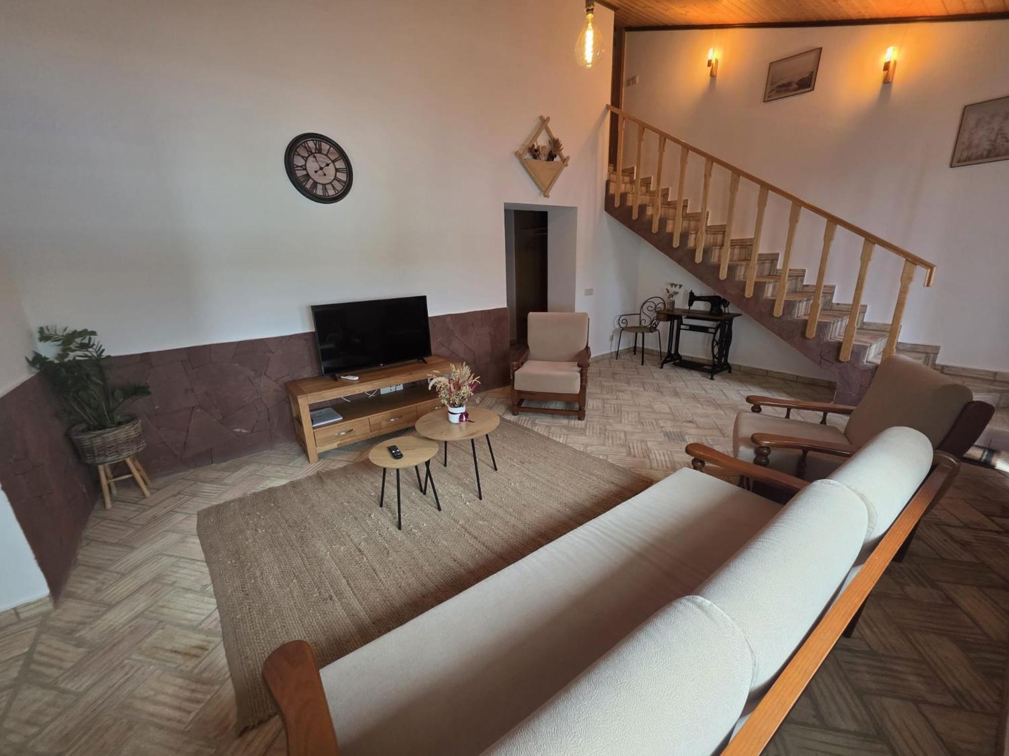 Familia Sequeira Villa São Bartolomeu de Messines Kültér fotó